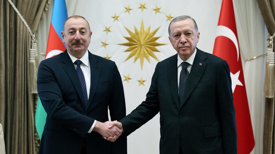erdogan aliyev 2241134 NGeWKa