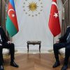 erdogan aliyev aa 2241270 2TLewq
