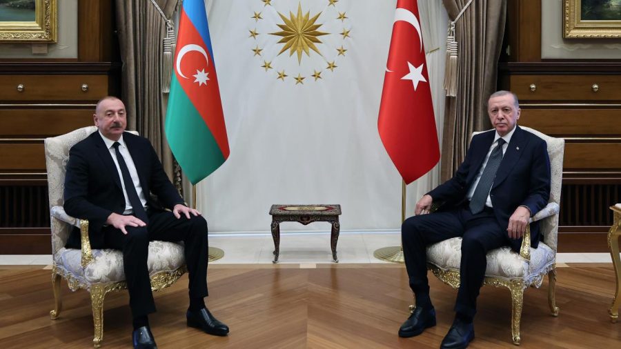 erdogan aliyev aa 2241270 2TLewq