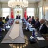 erdogan kabul aa 2240678 IAsYhx