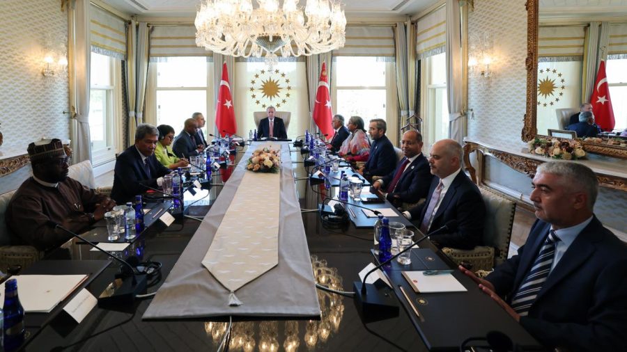 erdogan kabul aa 2240678 IAsYhx