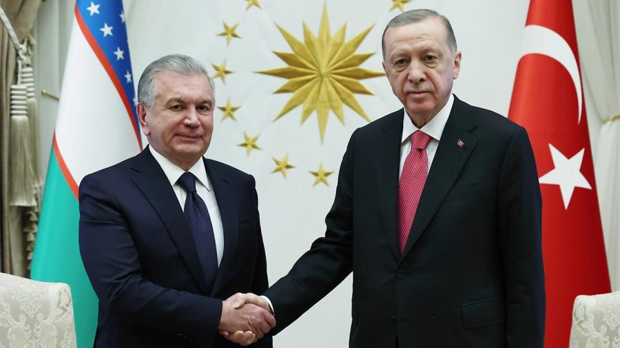 erdogan mirziyoyev 2239618 ya5A6q