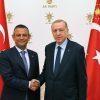erdogan ozel aa 2223389 y1JxrR