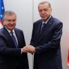 erdogan sevket mirziyoyev aa 2095829 YaHQY5