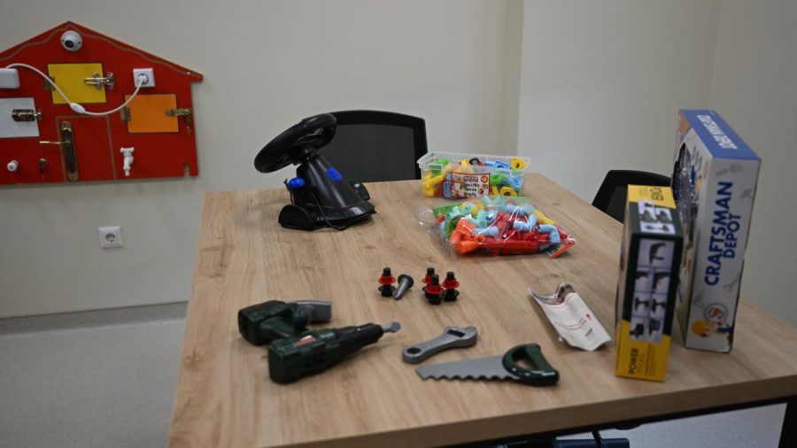 etlik sehir hastanesi model evaa 2239329 ETVEfT