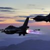 f16 2169960 h0npbq