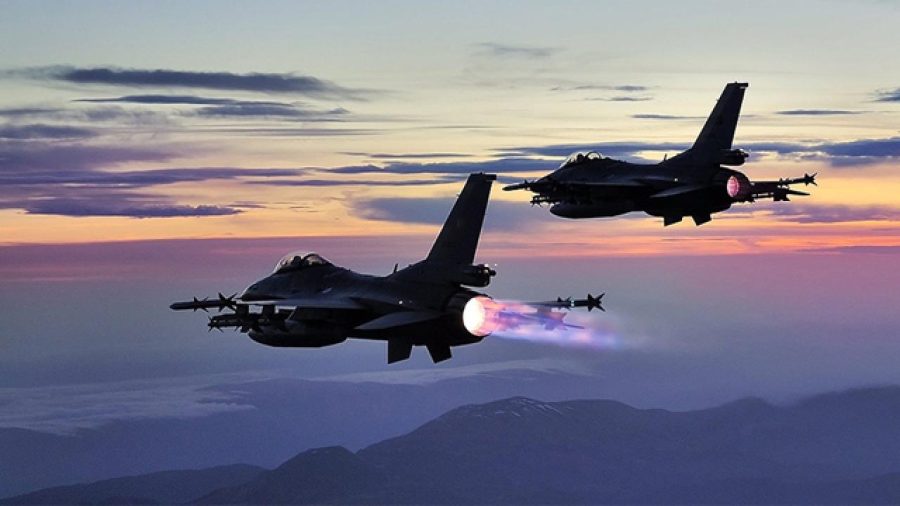f16 2169960 h0npbq