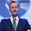 fahrettin altun aa 2171319 lBRPTC