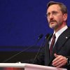 fahrettin altun aa 2171323 XtvTbQ