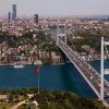 fatih sultan mehmet koprusu 2224305 J6uLQO