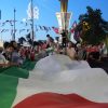filistin israil protestosu aa 2240365 h6CY7b