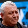 gadi eisenkot reu 2241009 nvlq3l