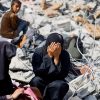gaza reuters 2239276 xJ6hpO
