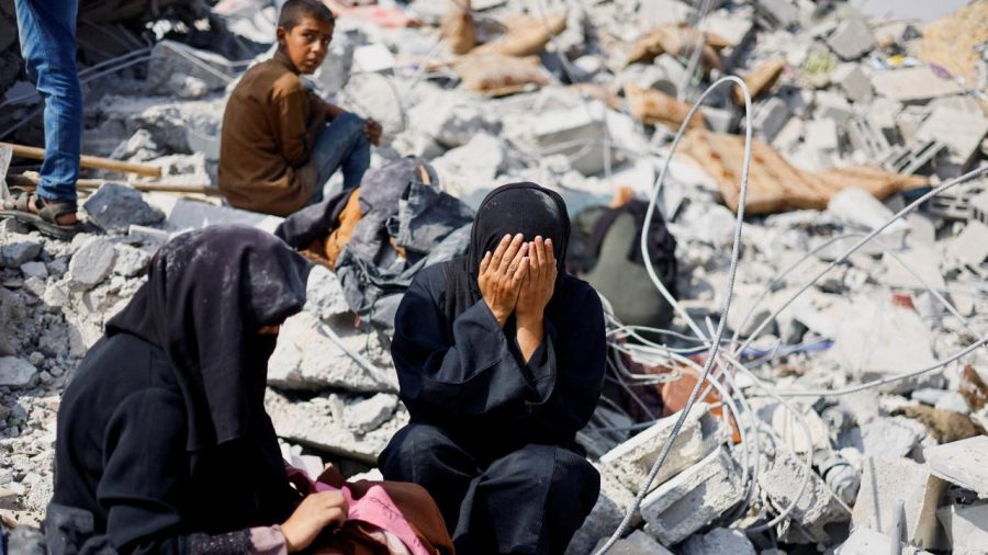 gaza reuters 2239276 xJ6hpO