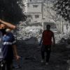 gazze gaza aa 2240769 UpD3Aj