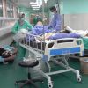 gazze hastane ameliyat aa 2226554 Kc70Ma