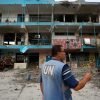 gazze unrwa okul aa 2239694 Y4hLjq