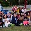 genclik kampi 2241159 2mYBC6