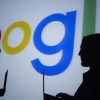 google a 1668007 ZnsSDX
