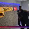 gozalti izmir iha 2238311 A18bBL
