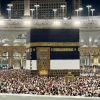 hac kabe 2240076 TWBnHd