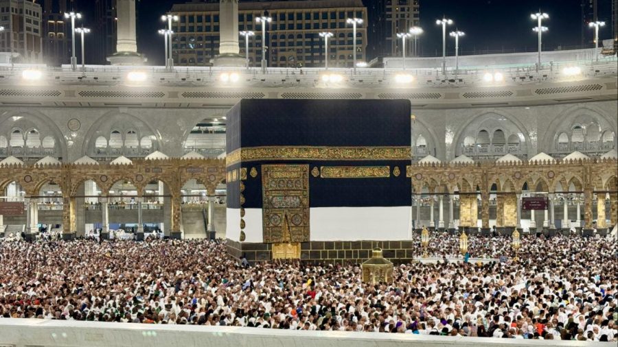 hac kabe 2240076 TWBnHd