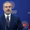 hakan fidan 2187308 udBbaN