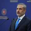 hakan fidan aa 2202629 jDWV1A