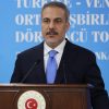 hakan fidanaa 2233794 Uju8j0