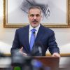 hakan fidanaa 2238256 LQlOpv