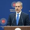hakan fidanaa 2240943 Tktaed