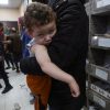 han yunus reuters 2239280 DqnpKS