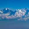 himalaya daglari aa 1565000 KWvh0Z