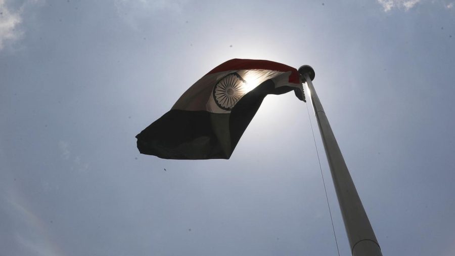 hindistan ap 1615457 L4as0E