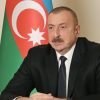 ilham aliyev aa 1477378 rwtOoX