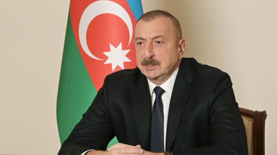 ilham aliyev aa 1477378 rwtOoX