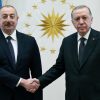 ilham aliyev aa 2189127 qr8PyZ