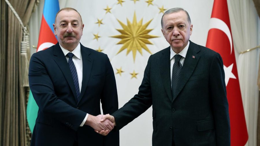 ilham aliyev aa 2189127 qr8PyZ