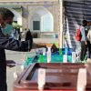 iran secim aa 1602391 VuFC1Y
