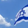 israil aa 1565725 6QLUXY
