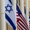 israil abd reu 1551270 CpIfdn