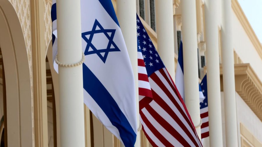 israil abd reu 1551270 CpIfdn