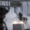 israil askeraa 2198210 pvFelU