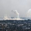 israil fosfor bombasi gazze 2122185 jfHDxn