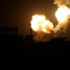israil gazze saldiri reu 2121078 arfawt