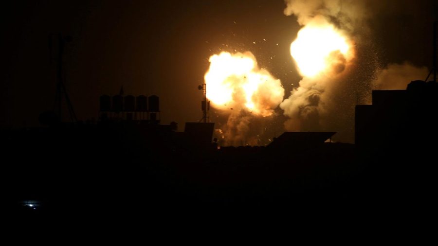 israil gazze saldiri reu 2121078 arfawt