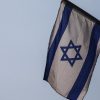 israil reu 2235771 MJ4MYm