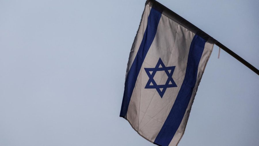 israil reu 2235771 TrYXjH