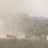 israil tanklar aa 2240748 9N0Y7n