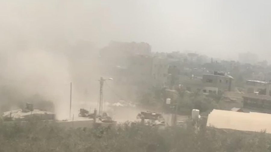 israil tanklar aa 2240748 9N0Y7n